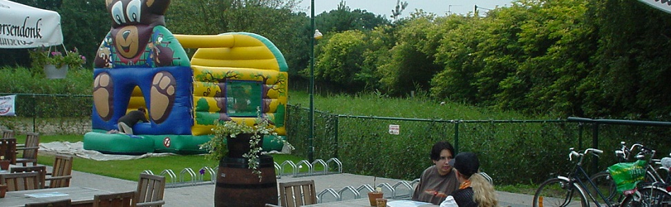 dsc01880.jpg