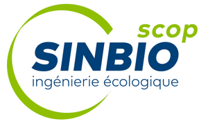 SINBIOscop