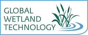 Global Wetland Technology - Constructed Treatment Wetlands